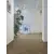 Panele winylowe COREtec Naturals  Herringbone - SORREL 50 LVRH 2556